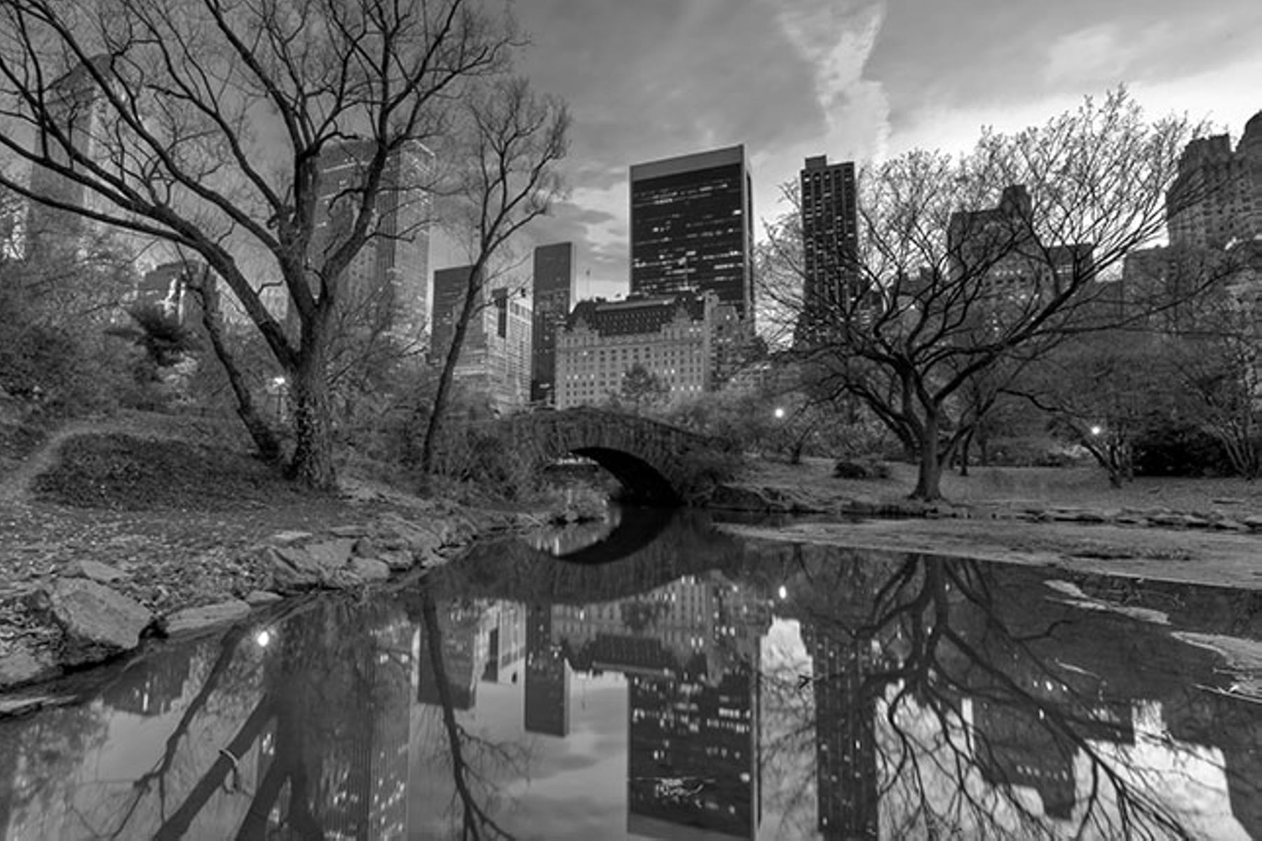 Photograph by John Anderson/Alamy Stock Photo
