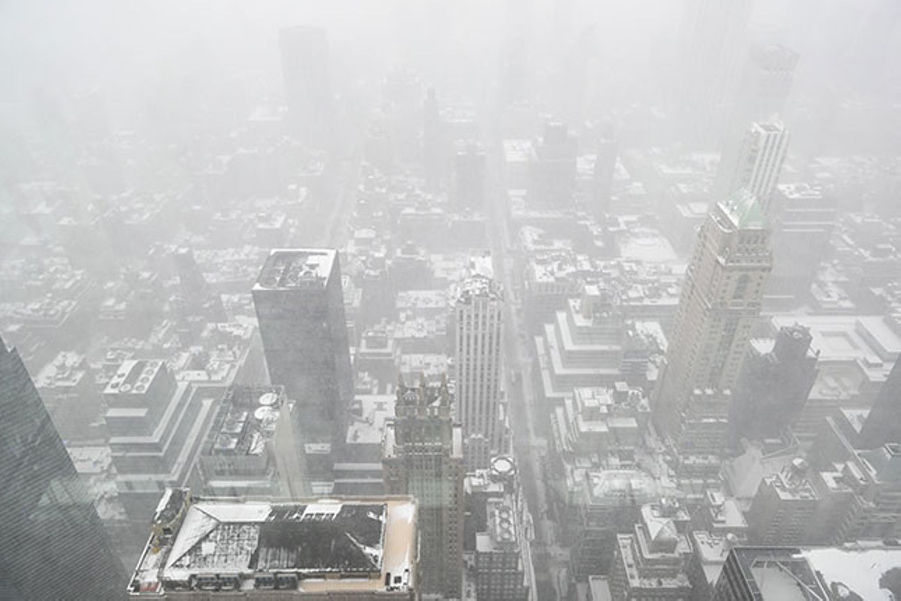 Photograph by Alexi Rosenfeld/Getty Images
