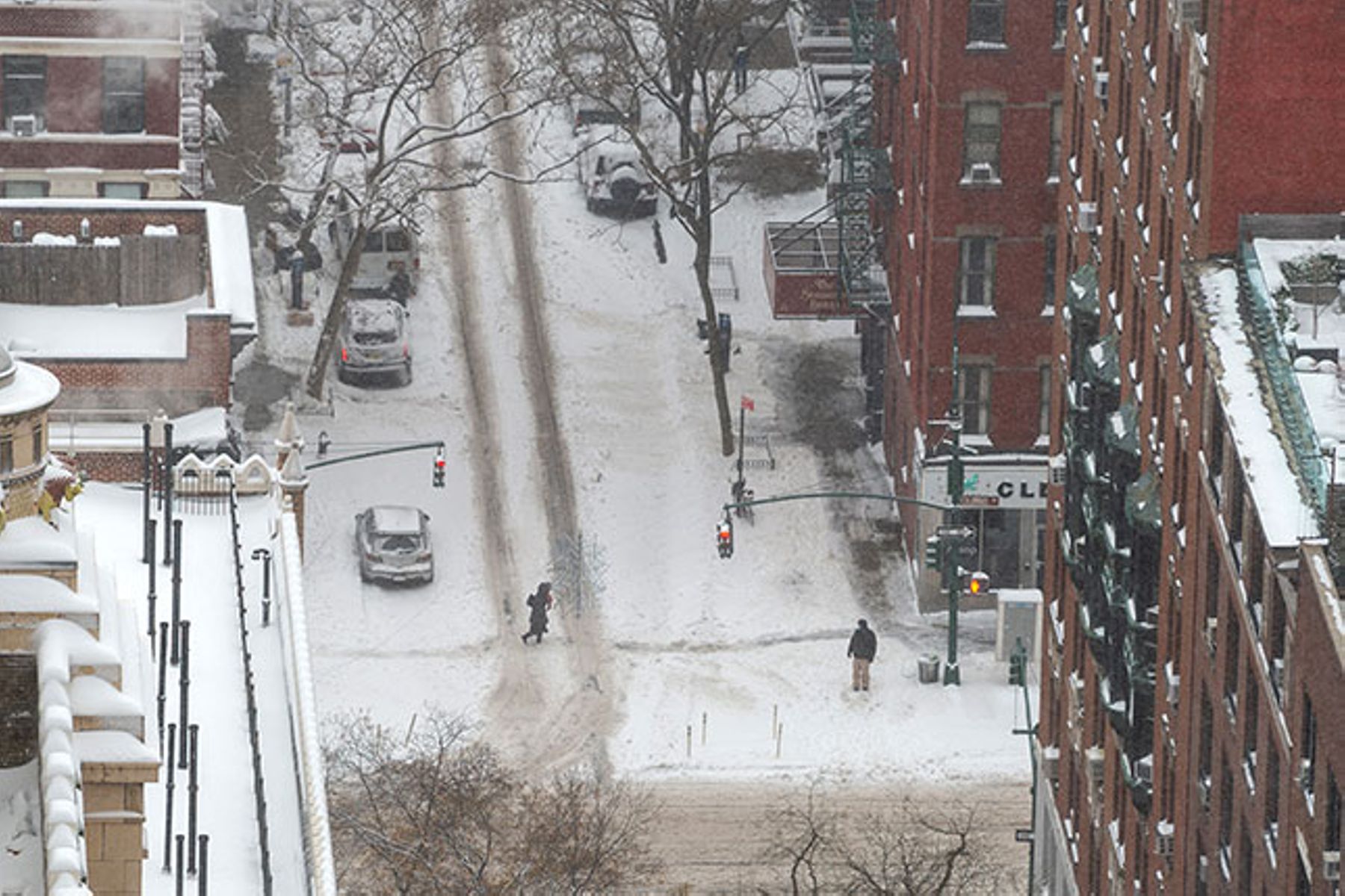 Photograph by Alexi Rosenfeld/Getty Images